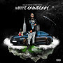 White Cranberry (Explicit)