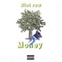 Money (Explicit)