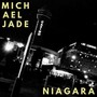 Niagara (Explicit)