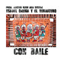 Con Baile (Explicit)