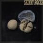 SKINNY ROCKS (Explicit)