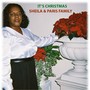 It's Christmas