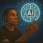 AI (Explicit)