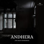 Andhera (The Great Depression)