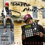 Beautiful Music (Explicit)