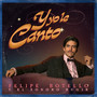 Y Yo Le Canto