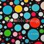 BubbleSong