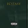 Ecstasy (Hate to Love) [Explicit]