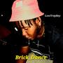 Brick_Dance