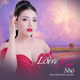 Lối Về Xóm Nhỏ