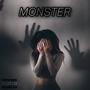 MONSTER (feat. Kid Sailor) [Explicit]