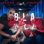 Bla bla bla (Explicit)