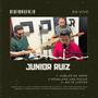 Junior Ruiz En Vivo (Formato Trio)