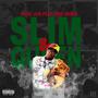 Slim & Queen (feat. Polo Joe) (Explicit)