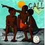 Call (Explicit)