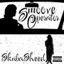 Smoove Operator (Explicit)