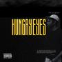 HUNGRY EYES (Explicit)