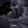 Spend the Night (Explicit)