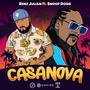 Casanova (Explicit)