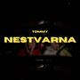 Nestvarna