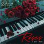 Roses (feat. Jenovic Kabedi & Roxie Ngindu)