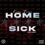 HomeSick (Explicit)