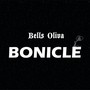 Bonicle (Explicit)