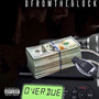 Overdue (Explicit)