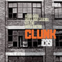 Clunk