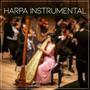 Harpa Instrumental