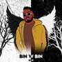 Bin W Bin (Explicit)