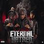 Eternal Hatred (Explicit)