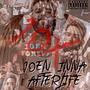 10en Inna Afterlife (Explicit)