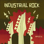 Industrial Rock