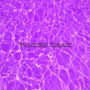 Water Leak (Water Pack) [Explicit]