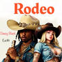 Rodeo (feat. Exi$t) [Explicit]