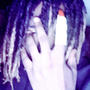Mary j & percs (Explicit)