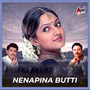 Nenapina Butti (Original Motion Picture Soundtrack)