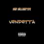 Vendetta (Explicit)