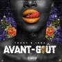 Avant-goût