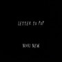 Letter to PoP