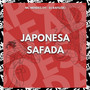 Japonesa Safada (Explicit)