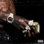 Take my time Geeski SH Feb 23 (Explicit)
