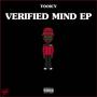 VERIFIED MIND EP