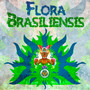 Flora Brasiliensis