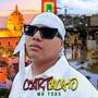 Cartacho (Explicit)