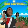 BIG Motion (Explicit)