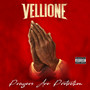 Prayers Are Protection (Explicit)