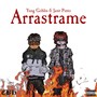 Arrastrame (Explicit)