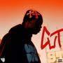 CUT (Explicit)